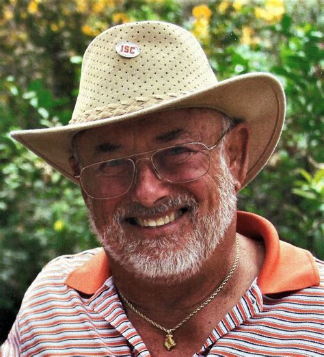 Obituary and Memorial Details for Jose Avila 6