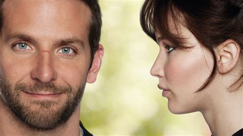 Silver Linings Playbook (2012) - Backdrops — The Movie Database (TMDB)