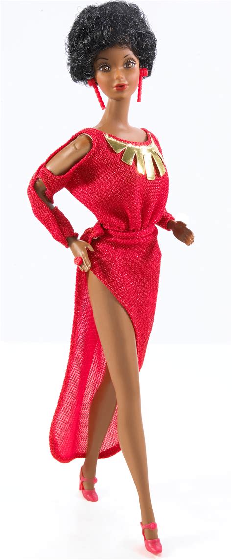 Barbie Turns 57 - See How She's Evolved From 1959 to 2016 | Teen Vogue