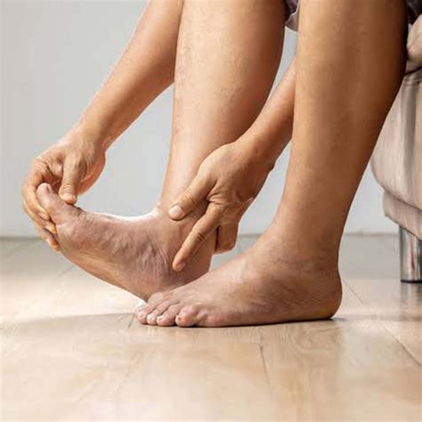 Doctoring Gout - Home Homeo