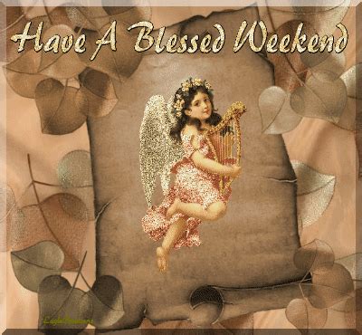 blessed weekend pictures   images  facebook