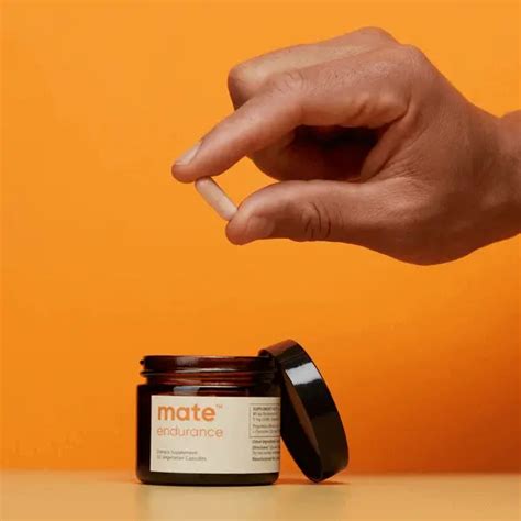 mate mens sexual health  quality edit