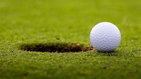 golf ministry faith family  freedom