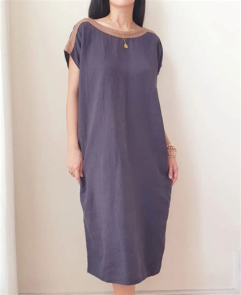 Miss Pepper Online Boutique... - Miss Pepper Online Boutique