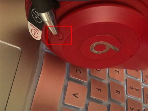 how to connect beats