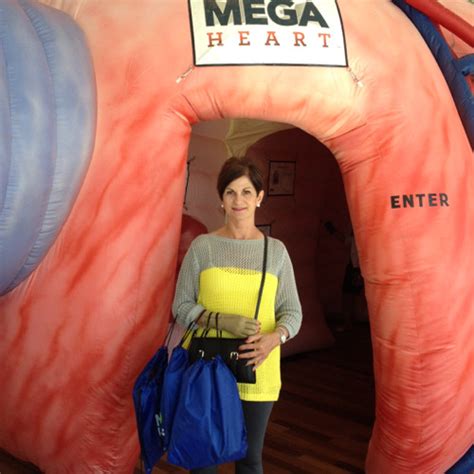 carol behrman certified materials resource professional colunbus