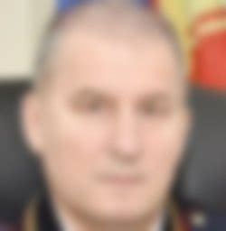 PEP: Шметков Виктор Анатольевич