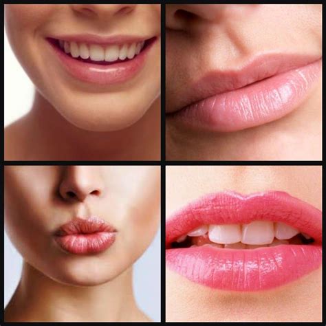 fashion  makeup review blog    beautiful lips naturally