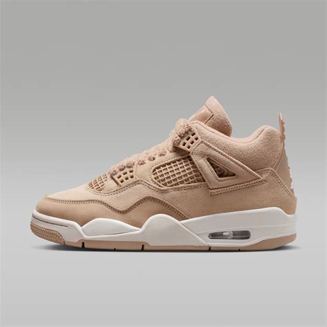 Jordan 4 Shoes. Nike.com