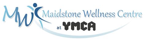 Maidstone Osteopaths : Maidstone Osteopathic Practice at Maidstone YMCA