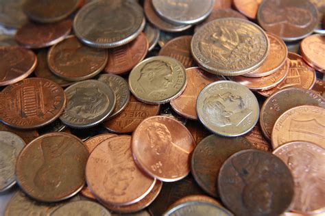 Coin Bank