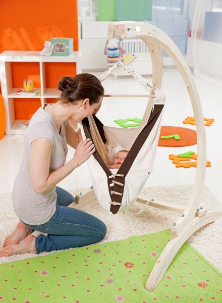 Gestell Carrello Baby⭐| | AMAZONAS Baby World
