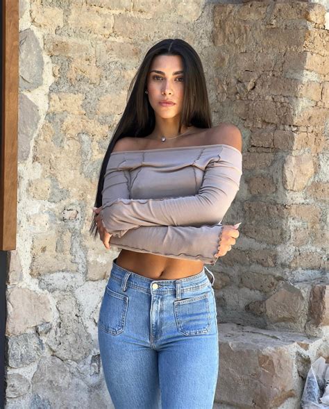 Gabrielle Maya | Solo porque ustedes la pidieron jiji🤎 | Instagram