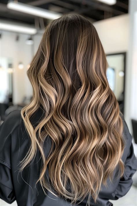 43 Best Blonde Highlights for Every Natural Hair Color 