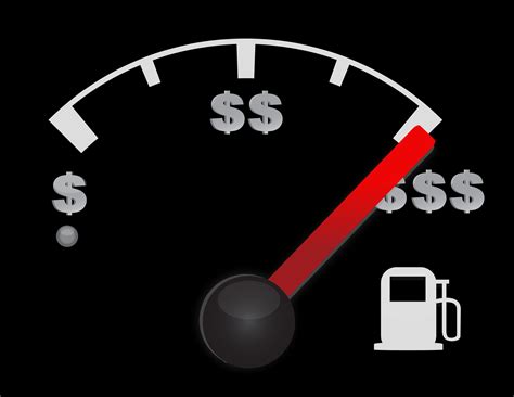 Fuel Cost 101: How to Calculate Gas Mileage for Your Vehicle - Motor Era