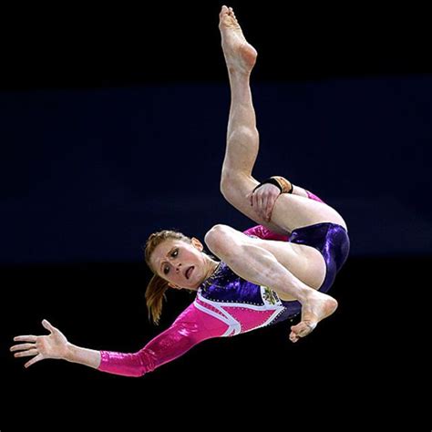 What Gymnastics Event Are You? | Gymnastics events, Gymnastics poses, Gymnastics fails