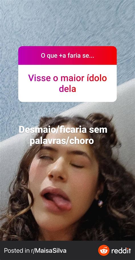 Chinesinha Dando O Cuzinho - O maior idolo dela é uma piroca bem dura de 20cm entrando no cuzinho ...