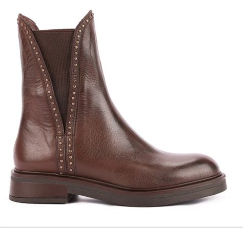Inuovo | Inuovo Brand Sandals, Wedges, Boots From My Shoe Shop