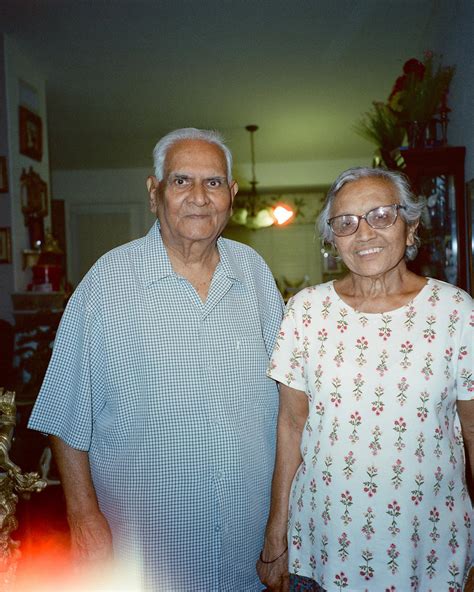 Jocelyn James (@joce.james) • Instagram photos and videos