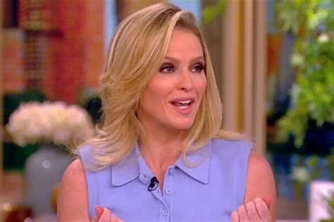 Is ‘The View’ Live Today?