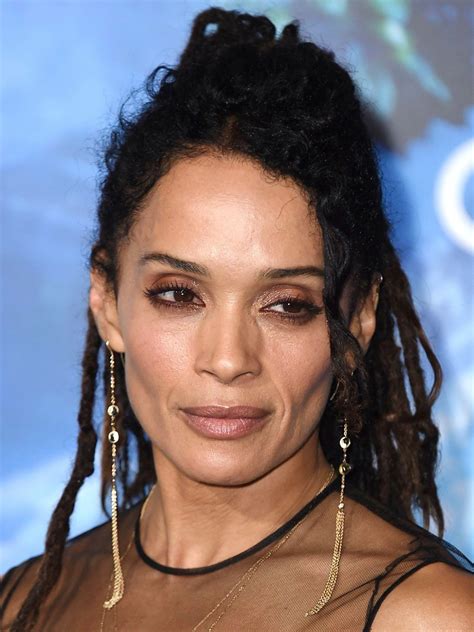 Lisa Bonet Pictures - Rotten Tomatoes