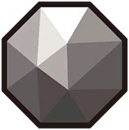 hard stone bulbapedia  community driven pokemon encyclopedia