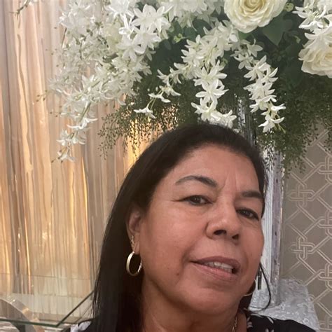 Rebeca Zuniga