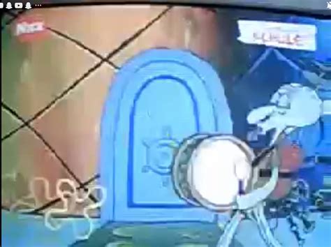 screen bug    gamermaster  deviantart