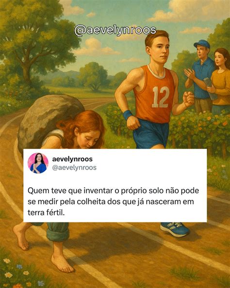 Evelyn Roos (@aevelynroos) • Instagram photos and videos