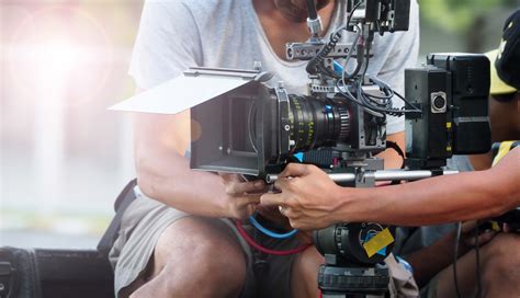 Industry Insiders Reveal: The Truth About The Celebrity Movie Archive Image 20