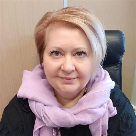 Marina Ivanova – MINEX Russia 2020