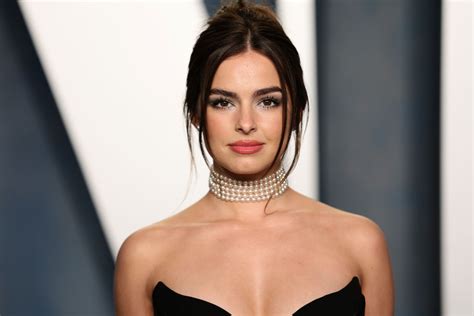 addisonrae net worth