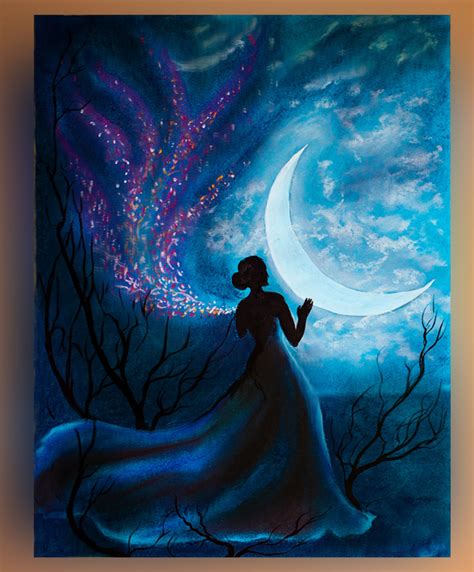 10 Oil Pastels ideas | oil pastel art, oil pastel drawings, pastel art