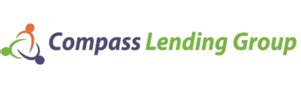homepage cpslendingcom