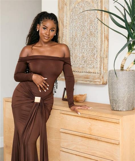 How much can you make on YouTube in SA? Lerato Nxumalo reveals her earnings