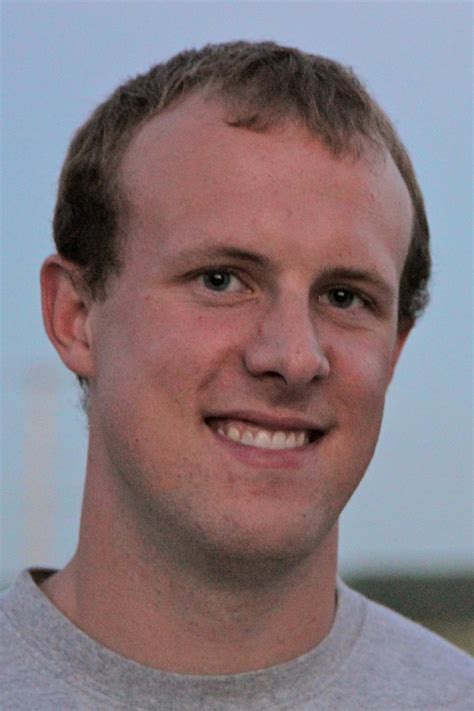 Light Year in Miles | Physics Van | Illinois