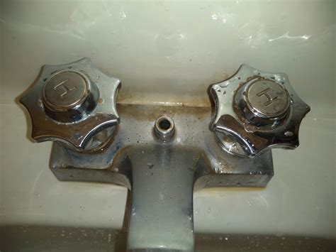 No cold water? : r/onejob