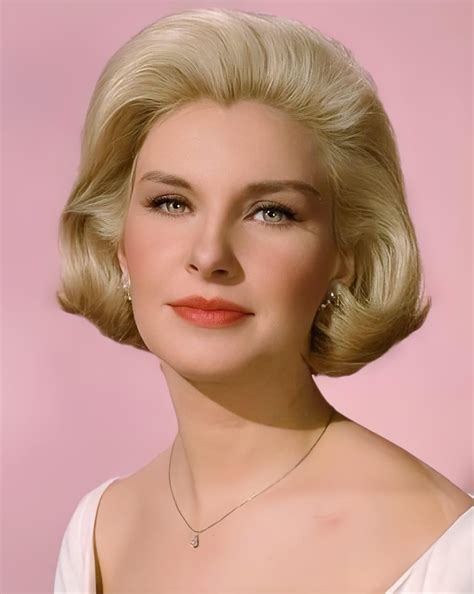 Joey heatherton photos and premium high res pictures – Artofit