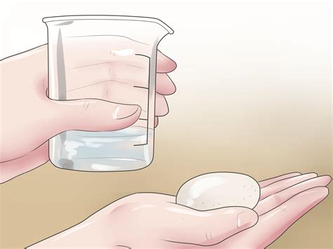 how to calculate buoyancy