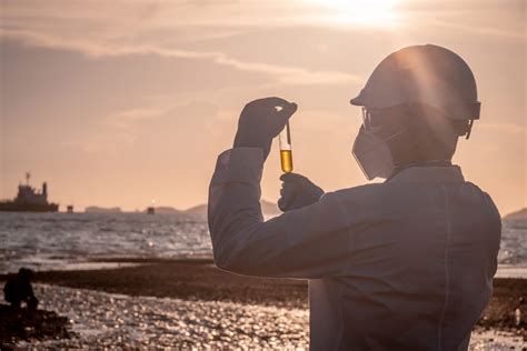 Finding address camp lejeune details is surprisingly difficult online 7