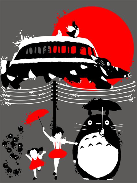 Japanese Bus by LeoQueval on DeviantArt