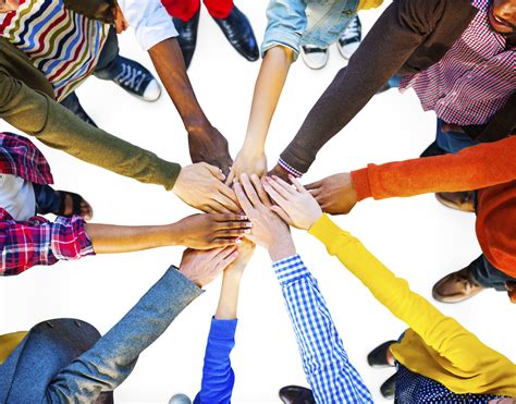 communityworks   work  play   community