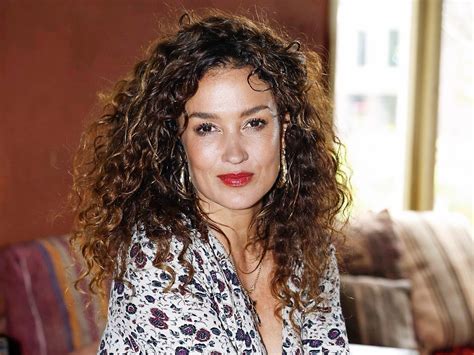 Bijzonder moment voor Boudewijn de Groot