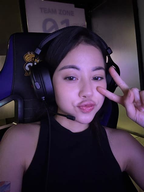 Lai Lai