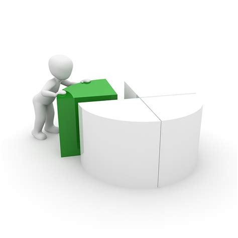 equalizacao financeira ajuda bolsa foto gratuita  pixabay pixabay