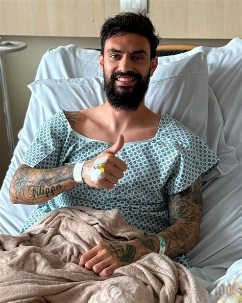 Artilharia do Brasil: Yuri Alberto, do Corinthians, fica a um gol de