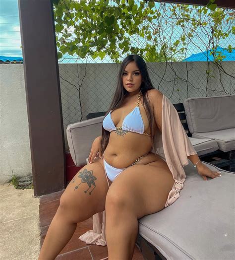 Gracie (u/graciebon) - Reddit