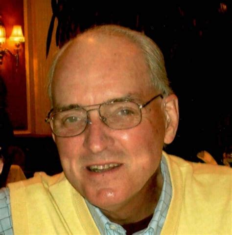 wilbur dale utt regionalobituariescom regionalobituariescom