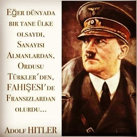 adolf hitler #1468016 - uludağ sözlük galeri
