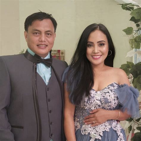 Lunti - The next big industry na similar sa jackfruit -... | Facebook